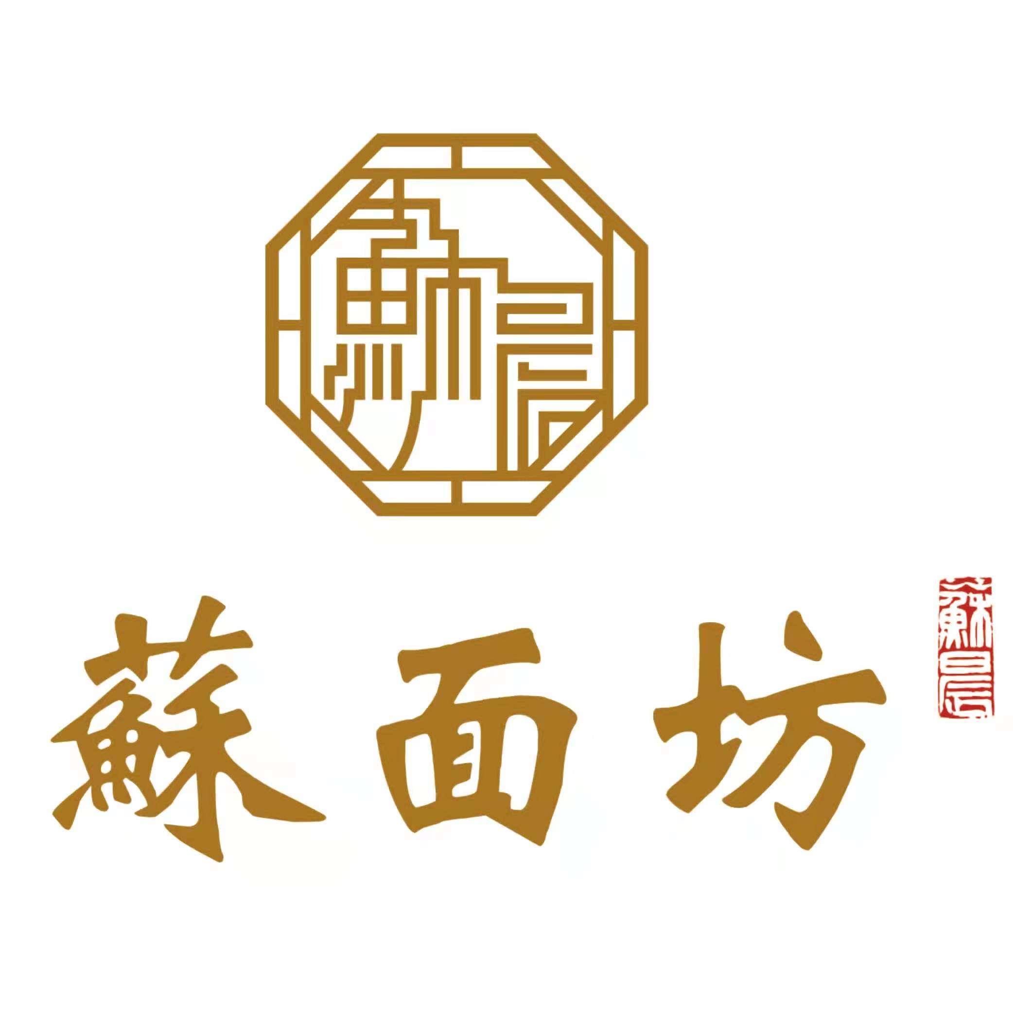 面面俱到logo图片