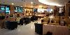 泗水-朱安达国际机场Concordia Lounge T1 Surabaya