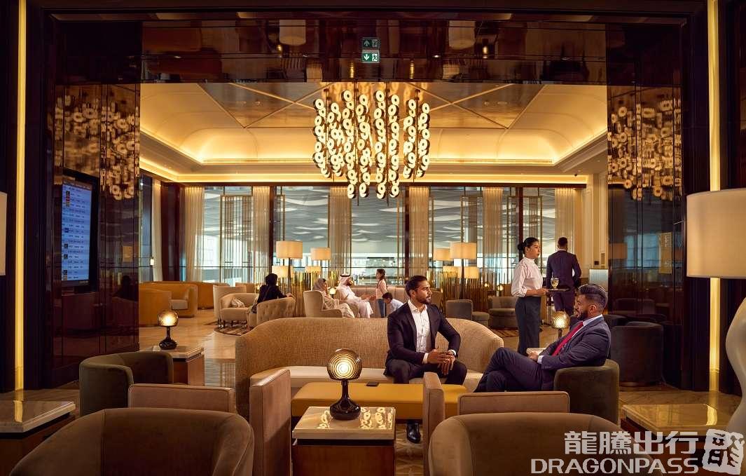 The Pearl Lounge – photos 4