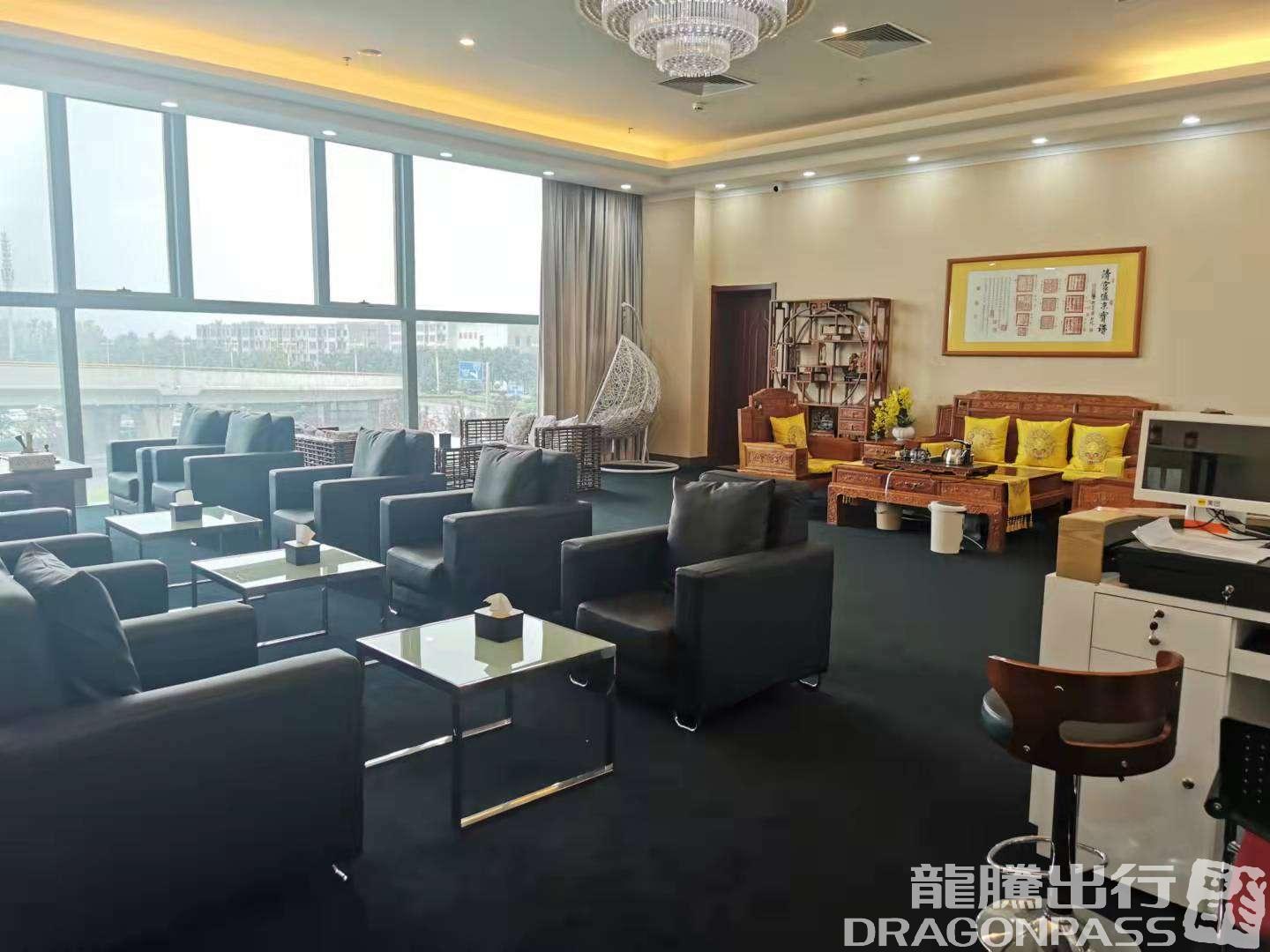VIP Lounge – photos 5