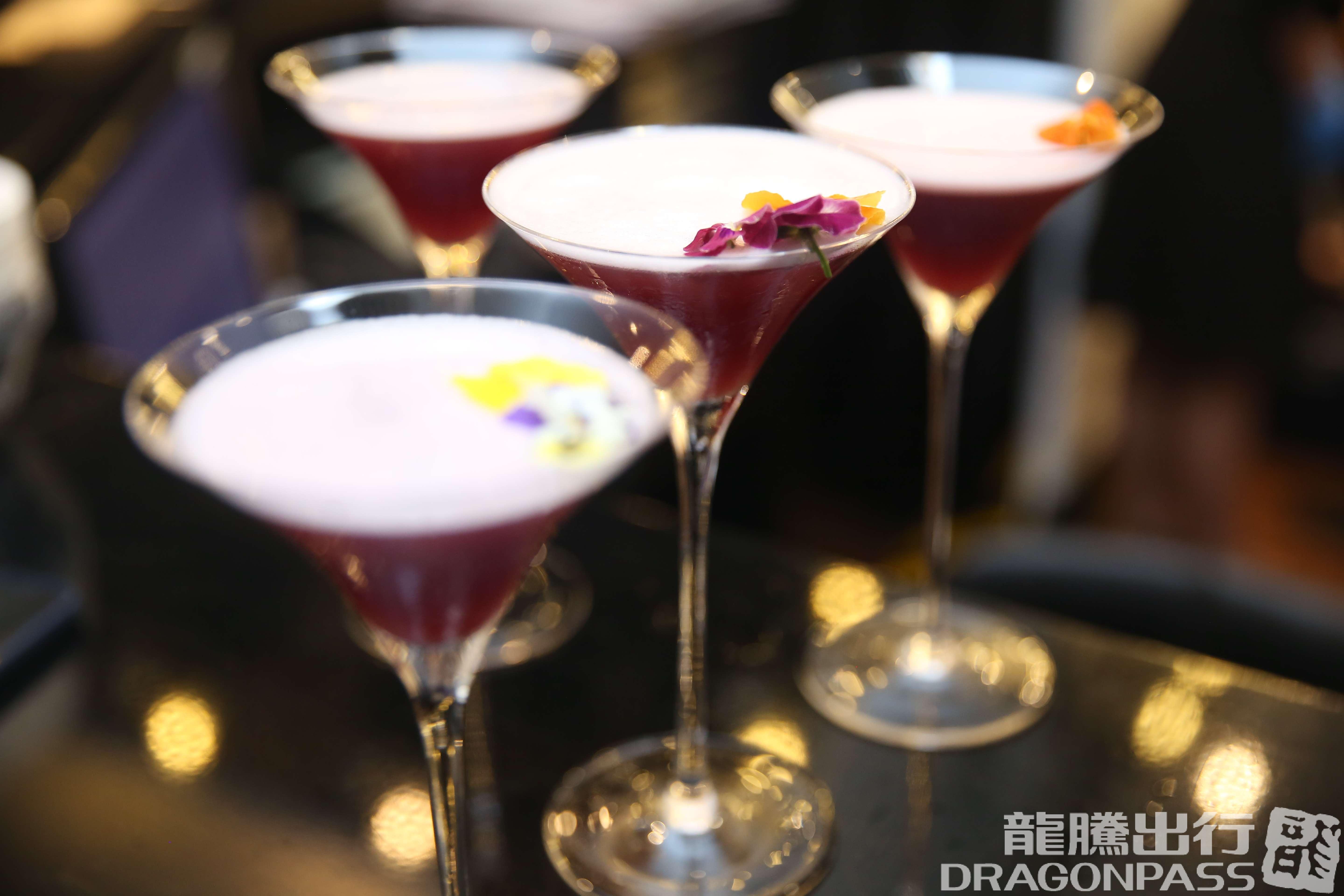 RUBY Lounge – photos 6