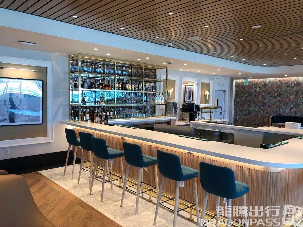 Primeclass Lounge – photos 2