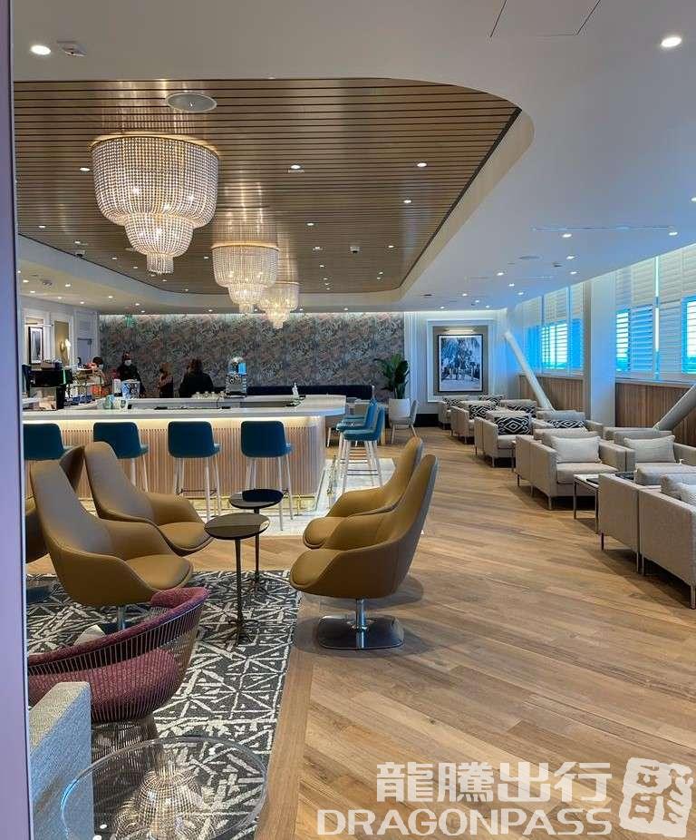Primeclass Lounge – photos 3