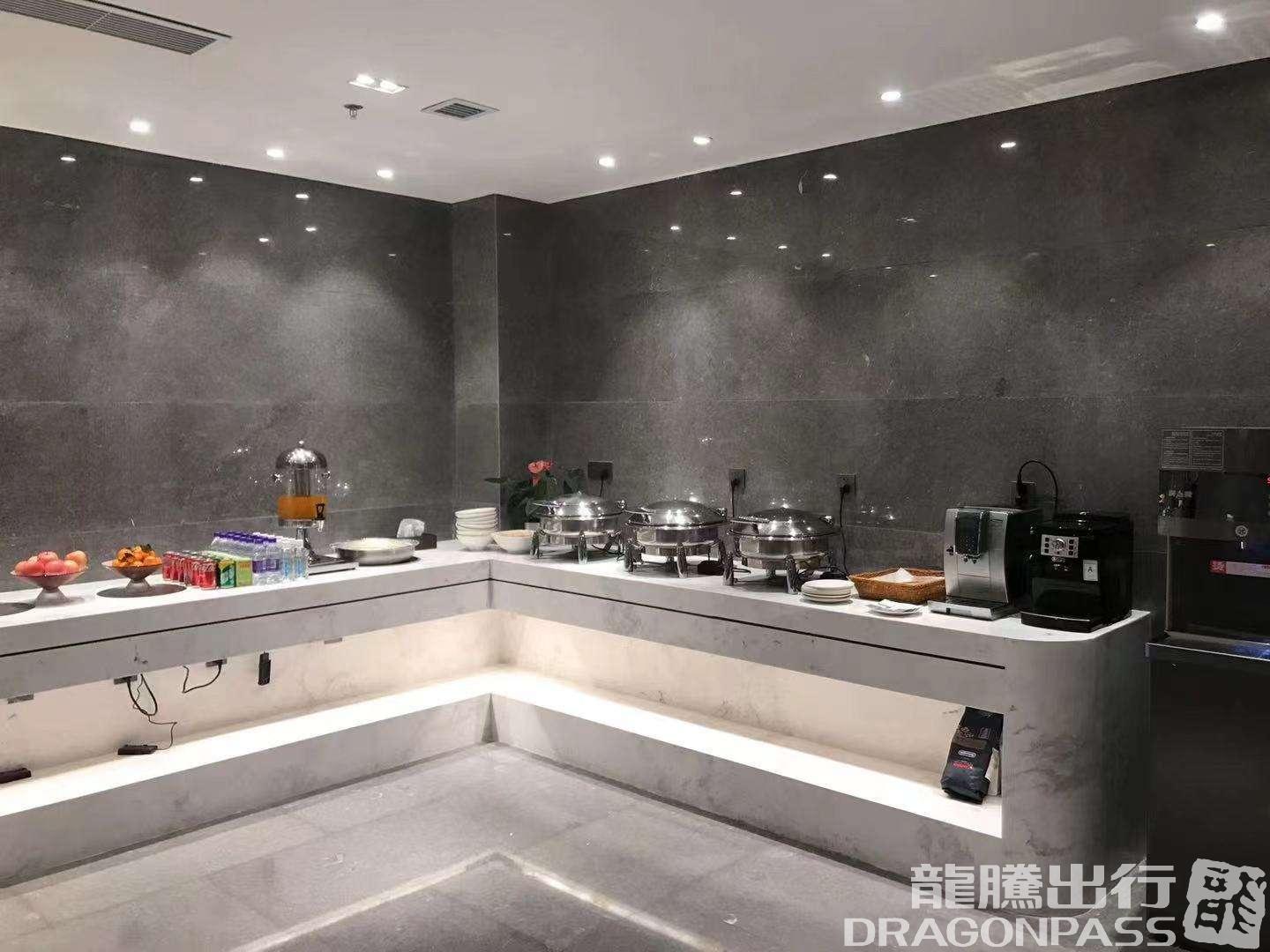VIP Lounge (T3 Dom) – photos 4