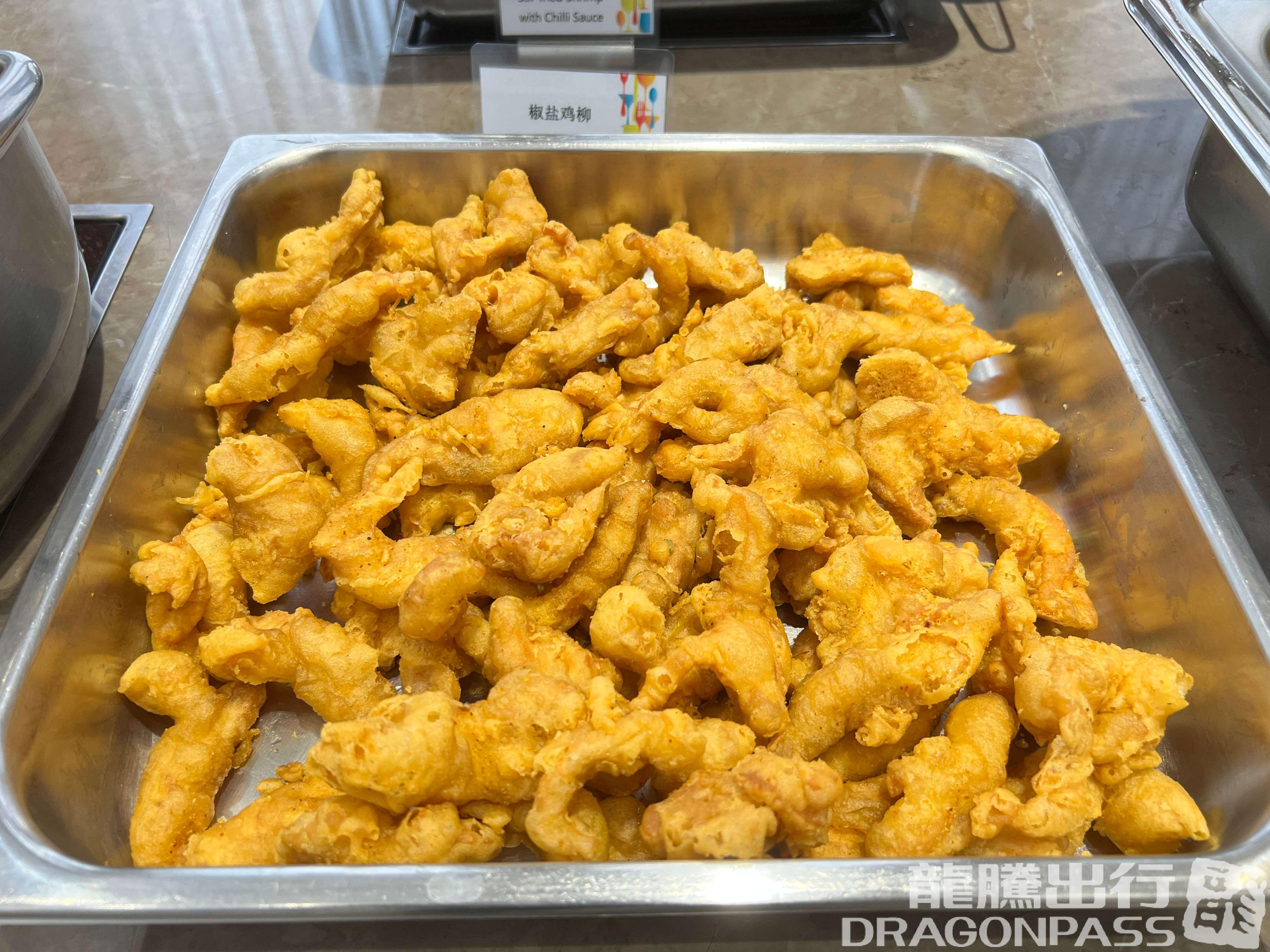 V2 First Class Lounge – photos 5