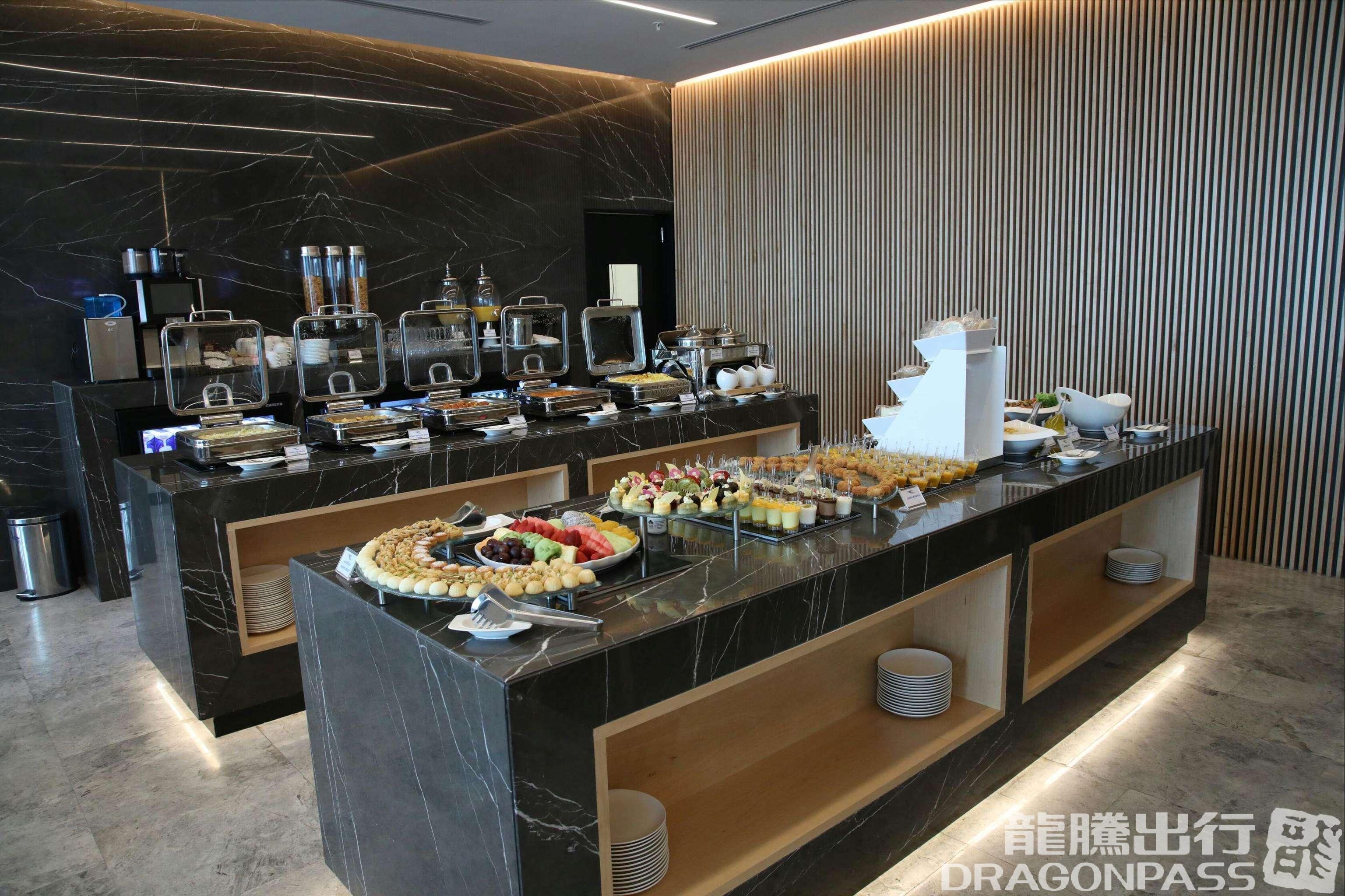 Al Mubarakiya Lounge – photos 2