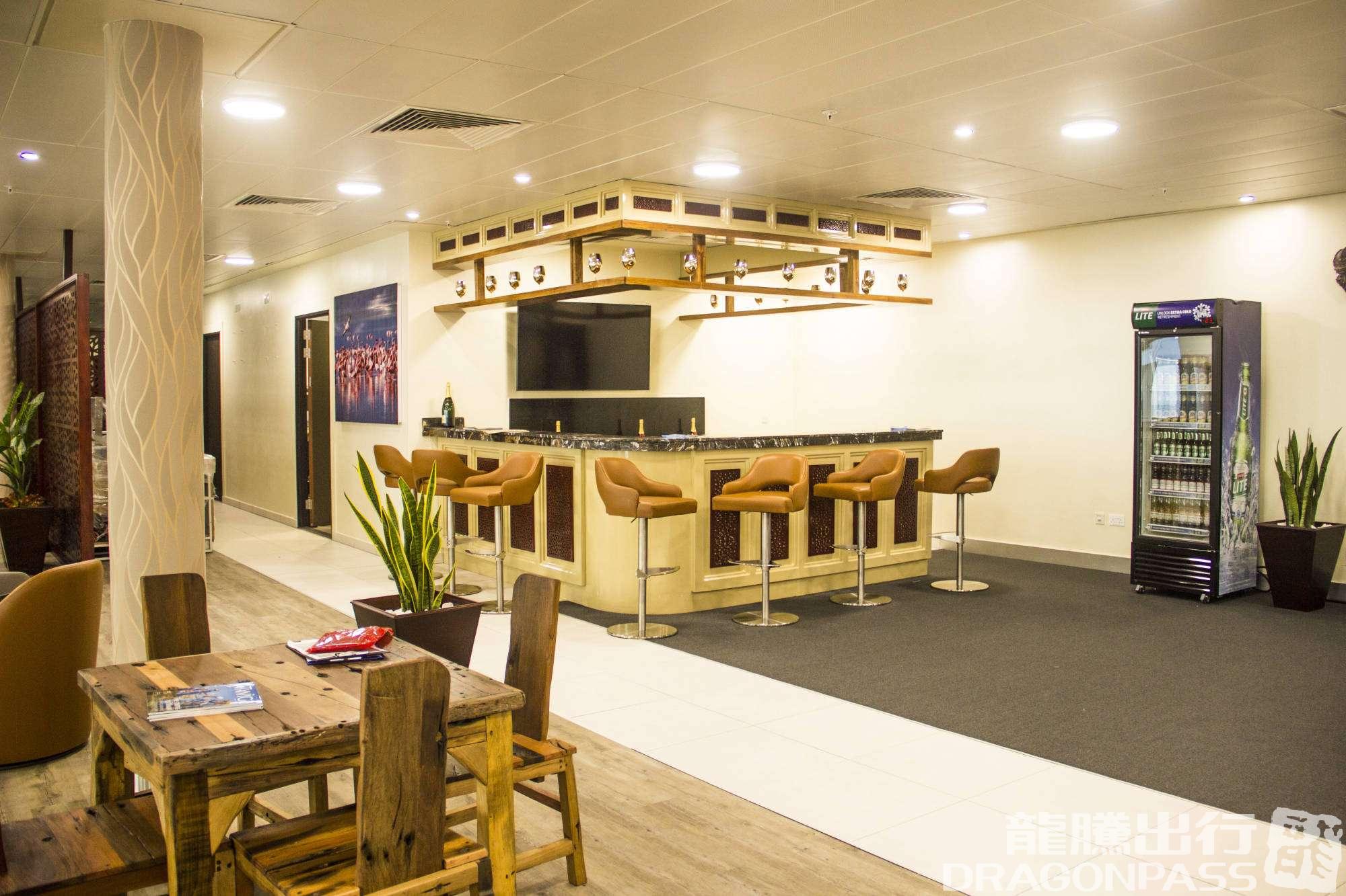 Twiga Lounge – photos 2