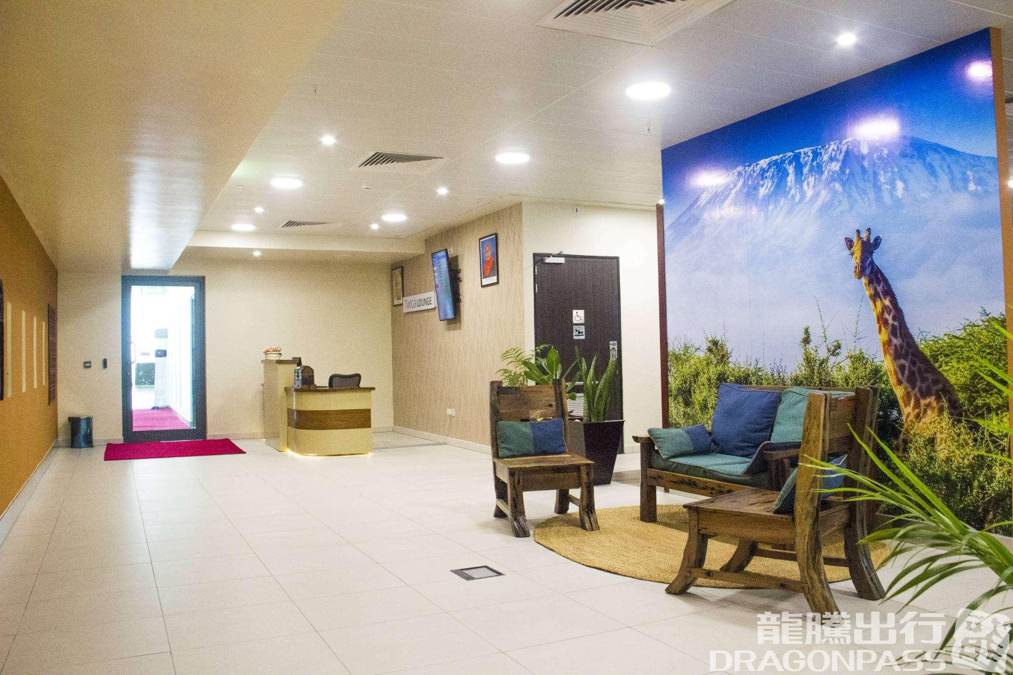 Twiga Lounge – photos 4