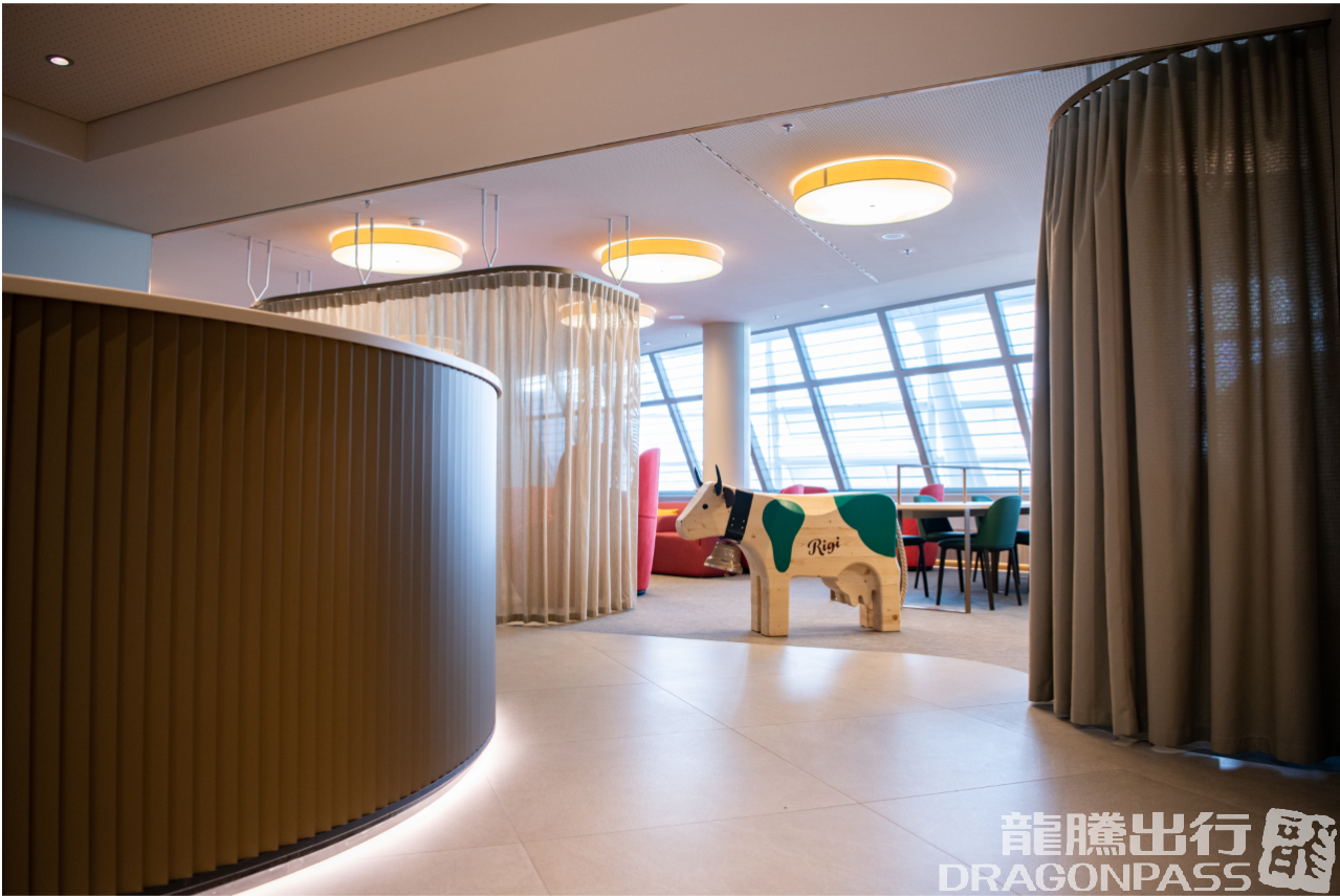 Marhaba Lounge – photos 4