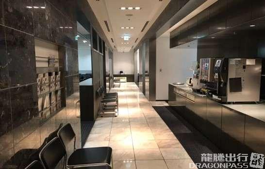 Lounge hana – photos 2